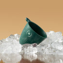 OutIn Rebrew Espresso Cup (OT-CUP-01)