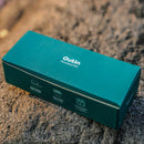 Outlin Nano Portable Espresso Machine Adapters Kit (NANO-A-01)