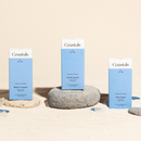 Canopy Coastals Aroma Kit With Pure Essential Oils