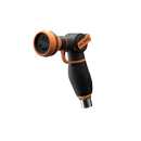 Giraffe Tools Garden Hose Nozzle with 9 Water Patterns (SG-WN9AM)