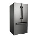Vezeni 36-Inch 20.3 Cu. Ft. Refrigerator in Stainless Steel (VFS101-SS)