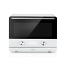 Fotile 4-in-1 ChefCubii Combi-Steam Oven | HYZK26-E1