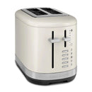 KitchenAid 2-Slice Toaster in Porcelain (KMT2109PL)