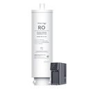 Waterdrop Filter, Replacement for WD-A1 Reverse Osmosis Hot Cold water Dispenser, 12-month Lifetime (WD-A1-RO)