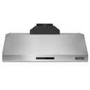 Kostch 36-Inch Range Hood in Stainless Steel (KOS-36RH06H)