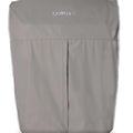 Coyote Grill Cover for 34-Inch Freestanding Grills in Light Grey (CCVR3-CTG)