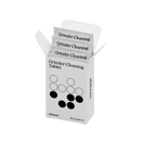 xBloom Grinder Cleaning Tablet (XBLCLE002)