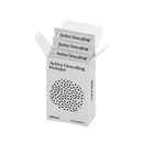 xBloom Active Descaling Powder (XBLCLE001)