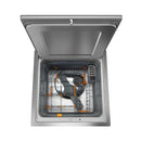 Fotile 2-IN-1 Top Load Dishwasher (SD1F-S1)