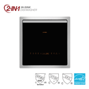 Fotile 2-IN-1 Top Load Dishwasher (SD1F-S1)