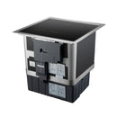 Fotile 2-IN-1 Top Load Dishwasher (SD1F-S1)