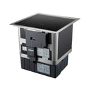 Fotile 2-IN-1 Top Load Dishwasher (SD1F-S1)