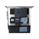 Fotile 2-IN-1 Top Load Dishwasher (SD1F-S1)