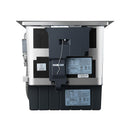 Fotile 2-IN-1 Top Load Dishwasher (SD1F-S1)