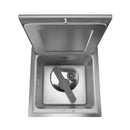 Fotile 2-IN-1 Top Load Dishwasher (SD1F-S1)