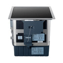 Fotile 2-IN-1 Top Load Dishwasher (SD1F-S1)