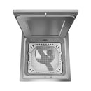 Fotile 2-IN-1 Top Load Dishwasher (SD1F-S1)