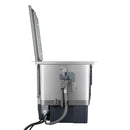 Fotile 2-IN-1 Top Load Dishwasher (SD1F-S1)
