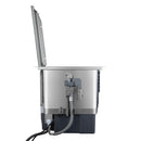 Fotile 2-IN-1 Top Load Dishwasher (SD1F-S1)