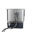 Fotile 2-IN-1 Top Load Dishwasher (SD1F-S1)