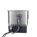 Fotile 2-IN-1 Top Load Dishwasher (SD1F-S1)