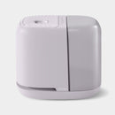 Canopy Bedside Compact Humidifier 2.0 Aroma Diffuser with UV Light and White Noise
