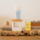 Canopy Little Dreams Aroma Kit - Essential Oils for Babies