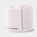 Canopy Bedside Compact Humidifier 2.0 Aroma Diffuser with UV Light and White Noise