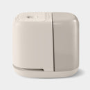 Canopy Bedside Compact Humidifier 2.0 Aroma Diffuser with UV Light and White Noise