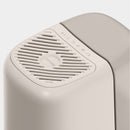 Canopy Bedside Compact Humidifier 2.0 Aroma Diffuser with UV Light and White Noise