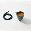 OutIn Rebrew Espresso Cup (OT-CUP-01)