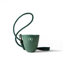 OutIn Rebrew Espresso Cup (OT-CUP-01)