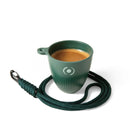 OutIn Rebrew Espresso Cup (OT-CUP-01)