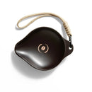 OutIn Rebrew Bean Tray (OT-TRAY-01)