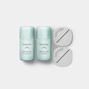 Canopy Sanctuary Aroma Kit With Pure Essential Oils