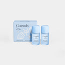 Canopy Coastals Aroma Kit With Pure Essential Oils