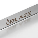 Blaze 24-Inch Griddle Plate (BLZ-24-SSGP-2)
