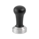 De'Longhi Coffee Tamper Black in Black (DLSC080)