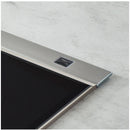Broan-NuTone Eclipse 30-Inch 500 CFM Downdraft Range Hood in Stainless Steel (273003)