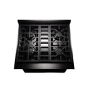 Vezeni 30-Inch Randolph Gas Range in Stainless Steel (VRN3005)