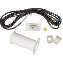Senville 25 Ft. Insulated Line Set - 1/4'' and 3/8" - for 6K, 9K and 12K BTU Air Handlers (PJX-1-75E)