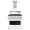 ZLINE 2-Piece Appliance Package - 36-inch Gas Range & Premium Range Hood in Satin Stainless Steel with White (2KP-SGRSWMRH36)