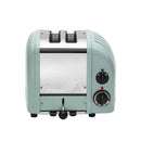 Dualit 2 Slice NewGen Toaster in Eucalyptus (27173)