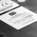 Dualit 2 Slice NewGen Toaster in Evergreen (27550)