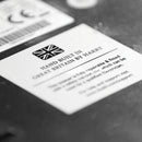 Dualit 2 Slice NewGen Toaster in Lavender Blue (27159)