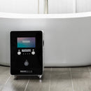 Echo Water - Echo Revive Hydrogen Bath Water Machine with 6” Touch Screen Display (EC-machine-revive)