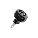 Giraffe Tools Pressure Washer Spray Nozzle 1/4" (HP-SPRAYNOZZLE6-IN-1)