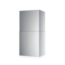 ROBAM Range Hood Chimney Cover