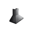 Vezeni 36-Inch Classic Range Hood in Stainless Steel (VHW3606)