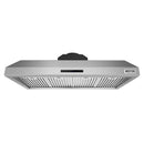 Kostch 48-Inch Range Hood in Stainless Steel (KOS-48RH06H)